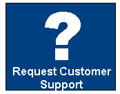 Customer Support Center